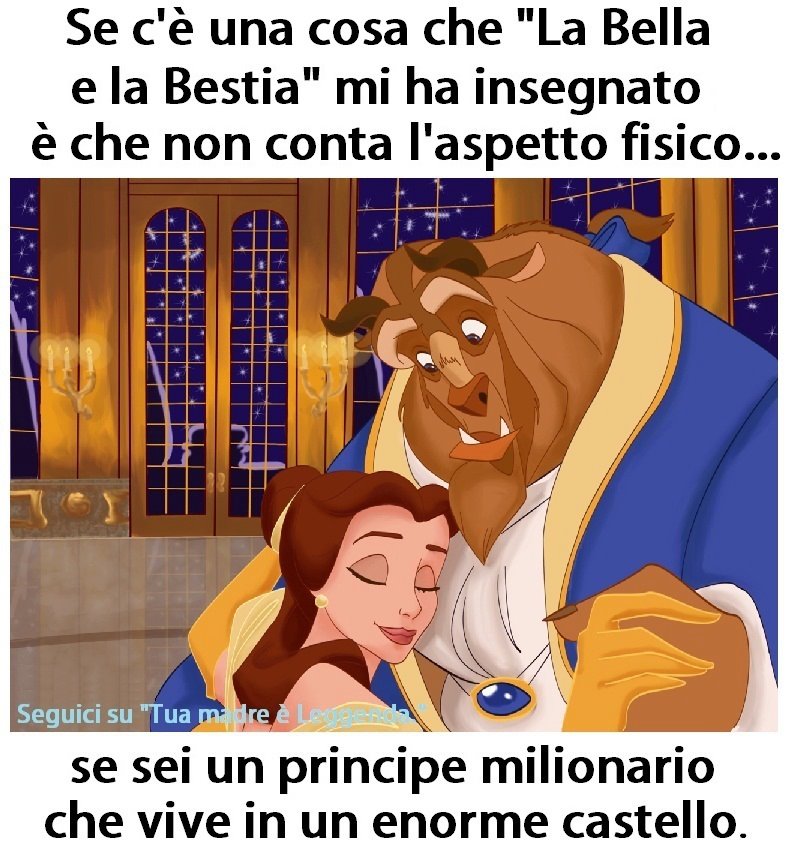 A TUTTI JE PIACE ER LIETO FINE !! - 27/05/2012