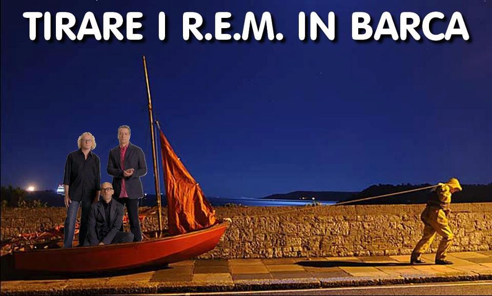 Immagine Divertente - 10/02/2013
