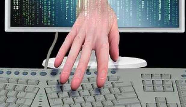 ALLARME SUL WEB PER 'INVASIONE DI SPAM'. IL PIÙ GRANDE ATTACCO DELLA STORIA - 27/03/2013