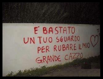 NOI DE ROMA - 20/06/2012