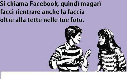 Vignetta Divertente - 04/05/2012