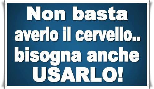NUN LO DIMENTICA' !! - 05/07/2012