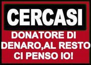 A.A.A. CERCASE !! - 05/07/2012