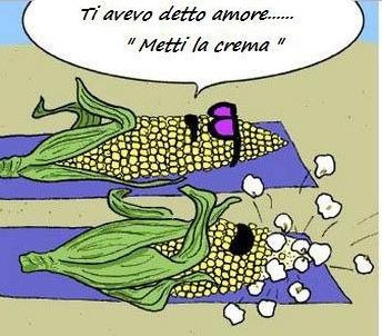 NUN ME STAI MAI A SENTI' !! - 04/05/2012
