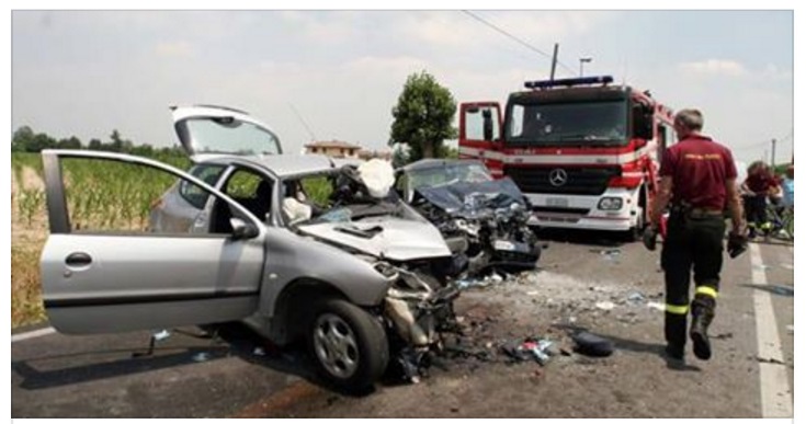 TERRIBILE INCIDENTE PER L'AMATO CANTANTE: HA PERSO UN RENE E DEVE... - 29/05/2017