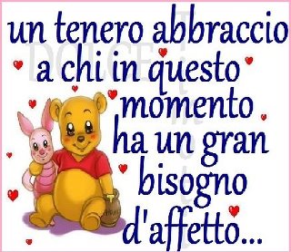 IO CE STO !! - 05/05/2012