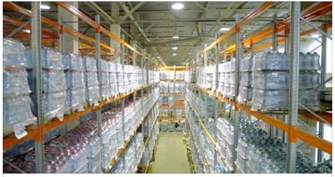 E' ALLARME - RITIRATE MIGLIAIA DI BOTTIGLIE D'ACQUA DAI SUPERMERCATI PER PRESENZE CANCEROGENE: ECCO QUALI MARCHE - 17/05/2017