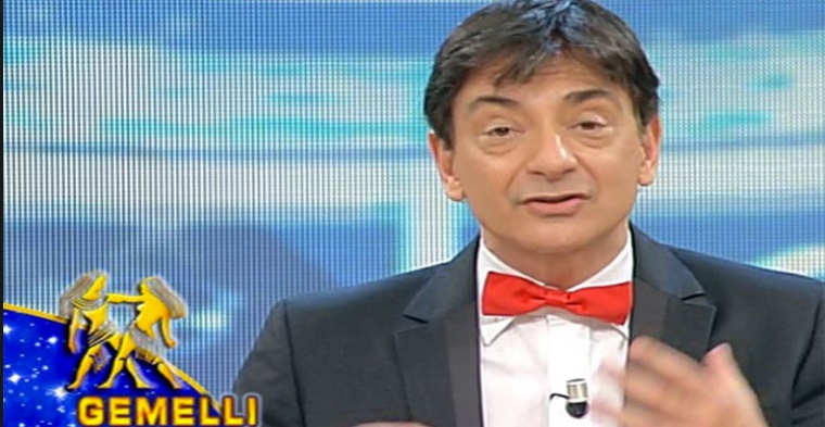 L'OROSCOPO COMPLETO PER L'ESTATE 2017 DI PAOLO FOX - 31/05/2017