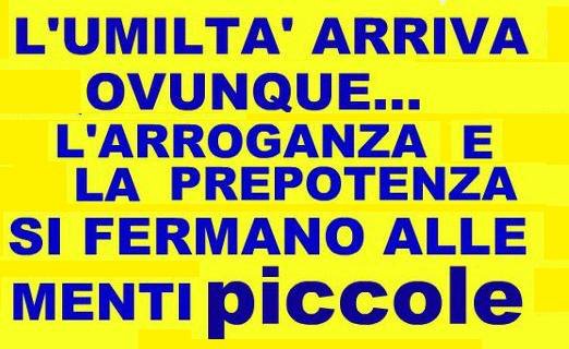 VEDI CHE POI FA' !! - 05/05/2012