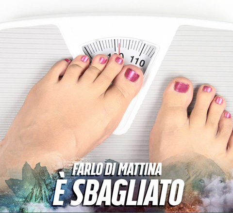 ATTENTI A NON FARLO LA MATTINA: UN'ABITUDINE MOLTO DIFFUSA E SOTTOVALUTATA - SE LO FATE ANCHE VOI  E' IL MOMENTO DI SMETTERE - 31/05/2017