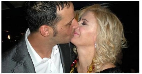 TINA CIPOLLARI E' INCINTA? IL MARITO HA CONFESSATO UN DETTAGLIO INCREDIBILE - 06/06/2017