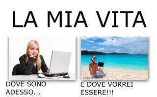 DE CORSA !! - 11/03/2012