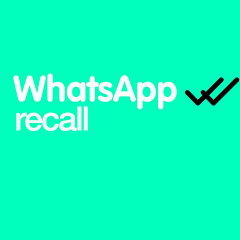 RIVOLUZIONE WHATSAPP: ARRIVA FINALMENTE LA FUNZIONE PIU' DESIDERATA DAGLI UTENTI DI TUTTO IL MONDO - 08/06/2017