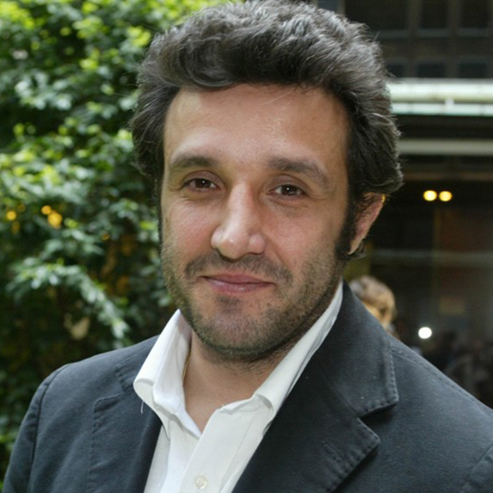 E'  UFFICIALE! - FLAVIO INSINNA, ACCADRA' DOPO L'ESTATE: L'INASPETTATA DECISIONE - 13/06/2017