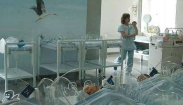 SCIOPERO DELLE SALE PARTO IL 12 FEBBRAIO. BLOCCATI 1.100 INTERVENTI IN TUTTA ITALIA - 09/02/2013