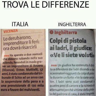 Immagine Divertente - 09/02/2013