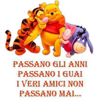 Immagine Divertente - 09/02/2013