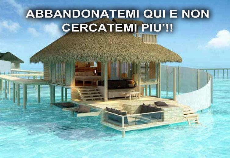 Immagine Divertente - 18/02/2013