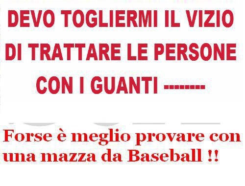 Immagine Divertente - 20/02/2013