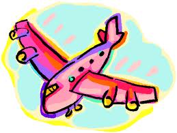 SU 'N AEREO INGLESE CHE STA A PRECIPITA', L'HOSTESS ANNUNCIA CO' 'A TIPICA COMPOSTEZZA INGLESE… - 29/03/2012