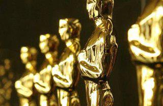 I FILM MENTALI CHE ME FACCIO... MERITEREBBERO ER PREMIO OSCAR !! - 01/04/2012