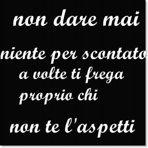 TOCCA SEMPRE STA 'N CAMPANA !! - 22/04/2012