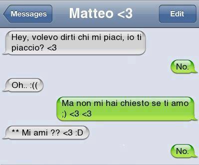 Immagine Divertente - 09/02/2013