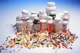 SE 'N FARMACIA FACEVANO 'A RACCOLTA PUNTI ... - 29/03/2012