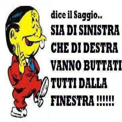 Immagine Divertente - 09/02/2013