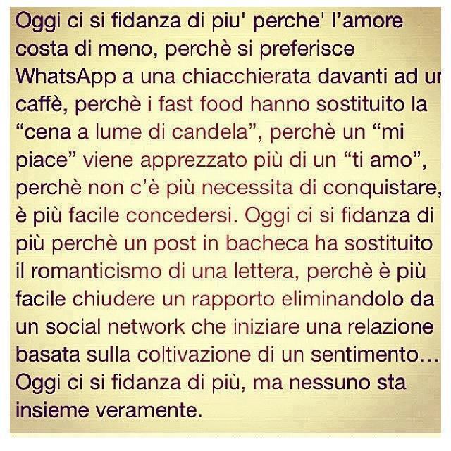 Immagine Divertente - 09/02/2013