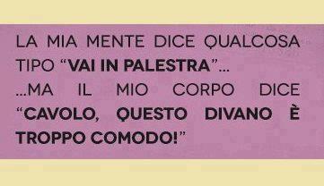 Immagine Divertente - 10/02/2013