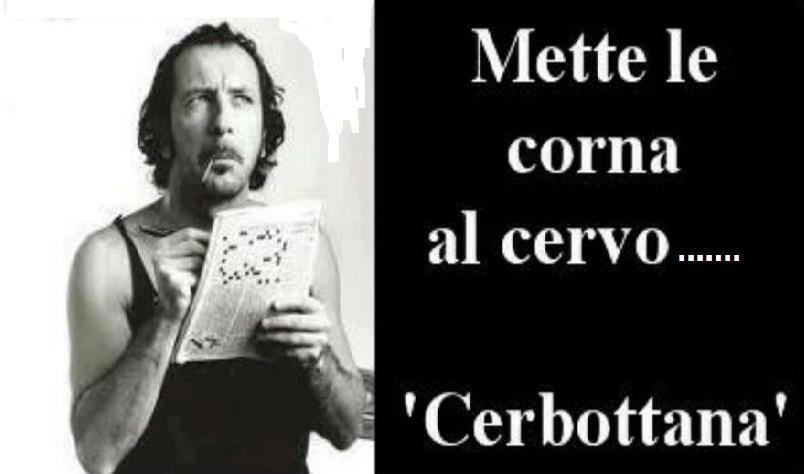 Immagine Divertente - 10/02/2013