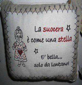 Immagine Divertente - 11/02/2013