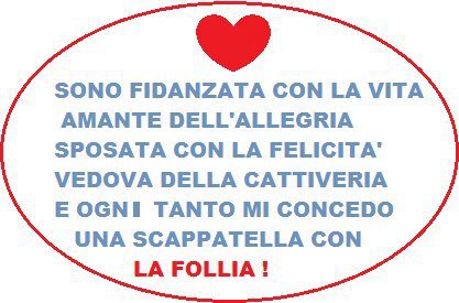 Immagine Divertente - 12/02/2013