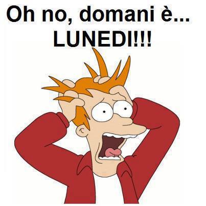 Immagine Divertente - 02/03/2013