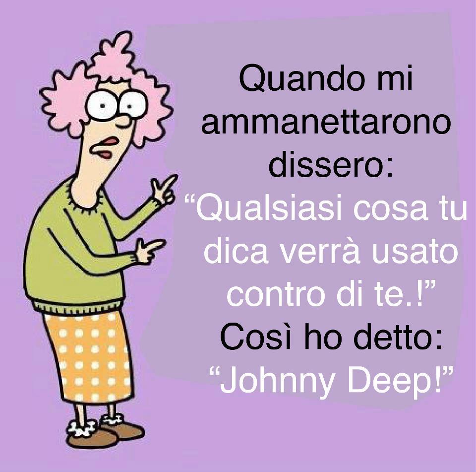 Immagine Divertente - 18/02/2013