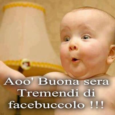 Immagine Divertente - 18/02/2013