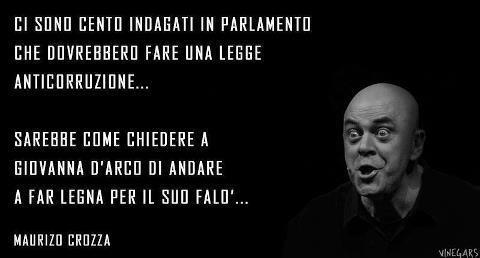 Immagine Divertente - 10/02/2013