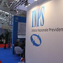 CLAMOROSO DAL 1 GENNAIO MOLTI INVALIDI NON RICEVERANNO PIU’ PENSIONE DALL’INPS - 11/02/2013