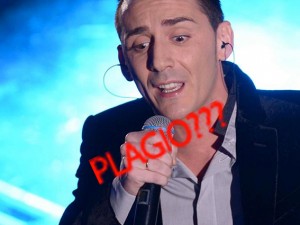 La canzone dei Modà è un plagio: denuncia dalla rete - 14/02/2013
