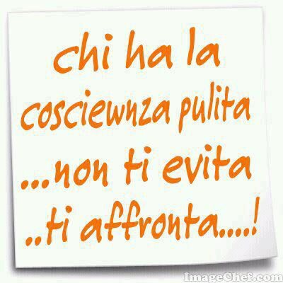 Immagine Divertente - 18/02/2013