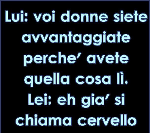 Immagine Divertente - 20/02/2013