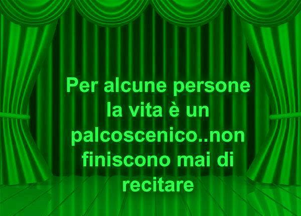 Immagine Divertente - 20/02/2013