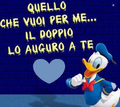 Immagine Divertente - 20/02/2013