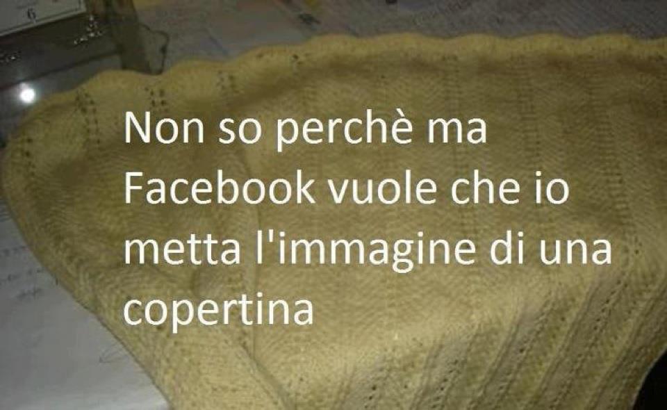 Immagine Divertente - 09/02/2013
