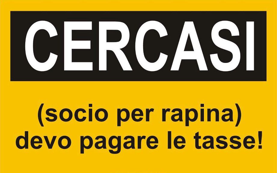 A.A.A. CERCASE !! - 19/04/2012