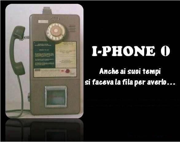 Immagine Divertente - 12/02/2013