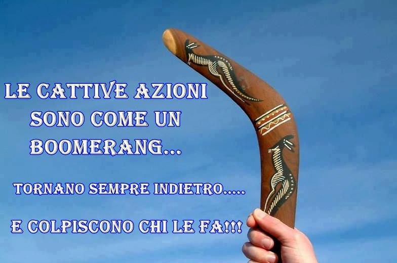 Immagine Divertente - 02/03/2013