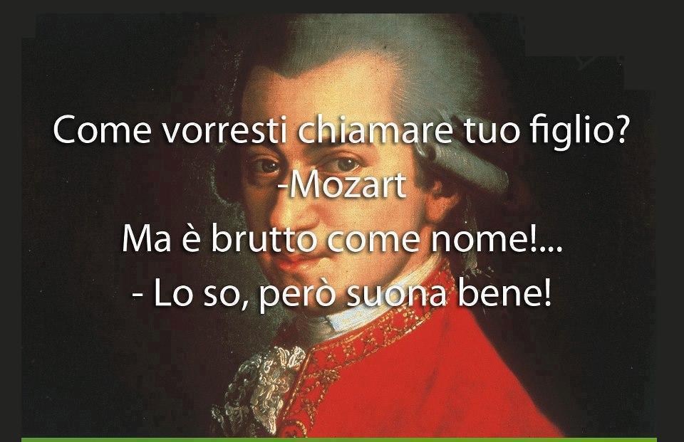 Immagine Divertente - 09/02/2013