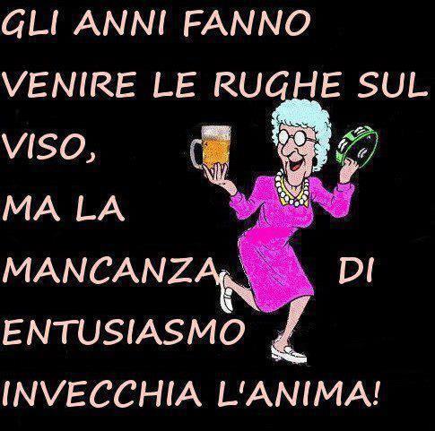 Immagine Divertente - 09/02/2013